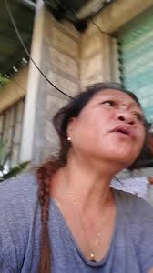 Good morning guiz kayganda ng umaga lalot may kape, #highlight #fyp  #viewers #StarsEverywhere #LifeInPampanga #followers