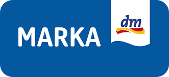 Dm katalog srpanj dm katalog srpanj vrijedi od 01.07. Kupujte U Dm Online Shopu Dm Hrvatska