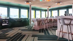 Harga geprek bensu untuk menu satu ini juga tergolong. Forbo Corporate Divisions Company Overview