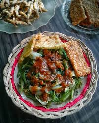 Resep cara membuat sate padang, salah satu makanan terbaik indonesia. Yuvrtmifrlbchm