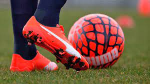 Marco reus jerseys and soccer shirtsmarco reus was coveted by most major teams in europe until he signed a future contract for borussia dortmund. Testing Marco Reus Aguero Boots Puma Evospeed Sl Review Youtube