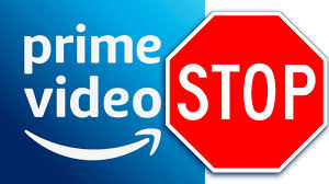 Amazon warehouse great deals on quality used products : Amazon Prime Video Says No To Independent Filmmakers Y M Cinema News Insights On Digital Cinema