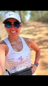 Still cant believe this is real life #boymom #smallbusinessowner  #thebarkingiron #tbi #viral #trump2024 #bleachedit #runnerstiktok #bossmom