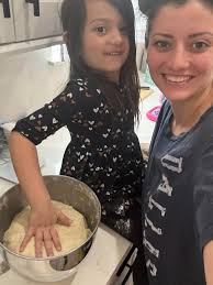 Can I substitute 1/2&1/2 or evaporated milk in a recipe?