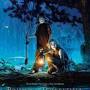 Profile Picture of Bridge to Terabithia (2007 film) - Wikipedia (@wikipedia.org) on Google