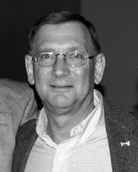 Obituary information for Norman Brose