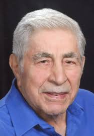 Leo Strauss Obituary (1930