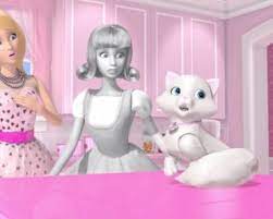Connect with us on twitter. Barbie Movies Watch Free Barbie Movies Now