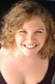 Meet our Students: Eliana Sigel-Epstein