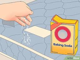 Search how to clean a pillow top mattress. How To Clean A Pillow Top Mattress 12 Steps With Pictures