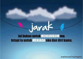 Dan dibawah ini adalah berbagai kata kata hikmah islam, kata kata indah, kata mutiara semangat hidup, kata kata semangat hidup, kata kata bijak dalam hati ada satu kesedihan yang tidak mampu dihapuskan kecuali dengan mengenali allah (ibnul qayyim). Kata Mutiara Cinta Dalam Islam Cikimm Com