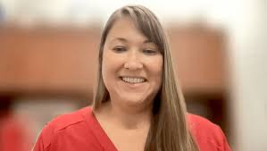 PBIS through the lens of the PRINCIPAL