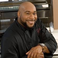 What S Cooking Top Black Celebrity Chefs Celebrity Chefs Black Celebrities What To Cook
