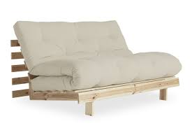 Trova facilmente il prodotto divano ecologico tra ben 88 prodotti dei principali brand (désirée,.) su archiexpo, il sito specializzato in architettura e design per i buyers del. Divano Letto Roots Con Futon Tradizionale Giapponese