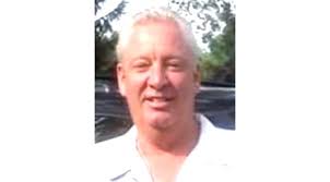 Ronald Dehn Obituary (2022)