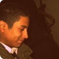 20+ "Anthony Joya" profiles