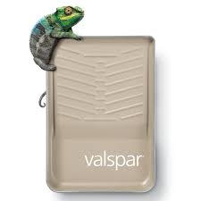 Pin On Valspar 2021 Colors Of The Year