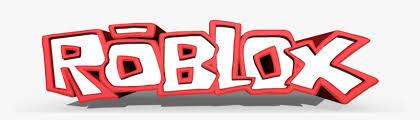 Please to search on seekpng.com. Roblox Logo Png Transparent Png Transparent Png Image Pngitem