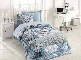 Genc Ve Cocuk Uyku Setleri Nevresim Takimlari Nevresim Nevresim Takimi