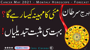 We are your free monthly cancer horoscope source. Cancer May 2021 Monthly Horoscope Monthly Forecast May Ka Mahina Kaisa Rahega Youtube