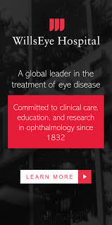 Scheie Eye Institute Hospitals Of The University Of Pennsylvania Penn Presbyterian Who S Who In Ophthalmology The scheie eye institute, founded by harold g. who s who in ophthalmology