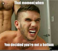 Meme That Moment When All Templates Meme Arsenal Com