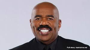 What Are They Saying? Reactions to the Starfield Title Screen Controversy