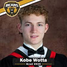 Estevan Bears U18 AAA Hockey Club