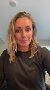 Annie Weber Lexington Ky