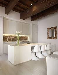 kitchen island ideas and designs