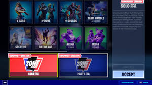 Top 7 best enigma zone wars creative maps in fortnite | fortnite enigma map codes. Enigma On Twitter Zone Wars Ltm Is Back I Repeat Zone Wars Ltm Is Back