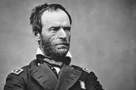 Coastal Athletic, Southern Men's Basketball 2025 Tournament Previews