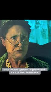 Augusta Laurie Metclafe