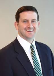 Meet Jim Bolduc, Senior Managing Director, JPB Capital Partners