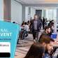 international Masters Fair in Casablanca on 8 event image