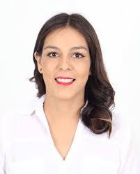 Elia Holguin's Instagram, Twitter & Facebook