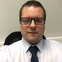 90+ "Troll" profiles