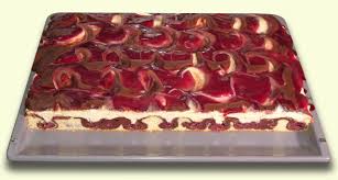 Blechkuchen rezepte backrezepte kuchen streuselkuchen blech leckereien kuchen rezepte. Donauwelle Wikipedia
