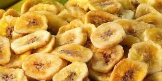 Salah satunya pancake kacang pisang. Cara Membuat Pancake Pisang Sederhana Dengan Bahan Bahan Di Rumah Merdeka Com