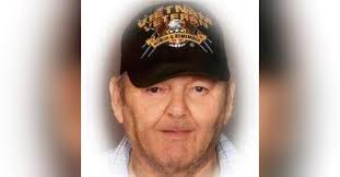 Robert Taylor Roseberry JR. Obituary