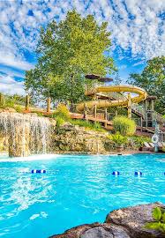 Still Water Resort Branson Resort Table Rock Lake Hotel Lake Hotel Branson Resorts Branson Vacation