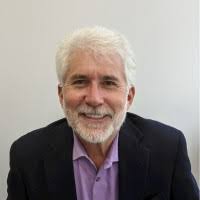 2400+ "Marable" profiles