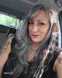 Has anybody been able to find a collagen drink that they were able to take? 