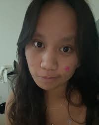 A guide to healthy teen romance