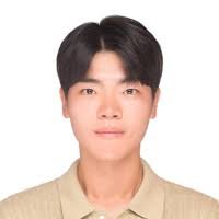 60+ "Kim Thomas" profiles