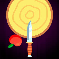 Image result for flippy knife online game