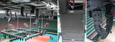 Ближайшие организации рубрики в новосибирске. Novosibirskij Volejbolnyj Centr Lokomotiv Arena Novosti Kompanii Ltm