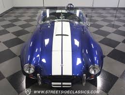 Image result for Sky Blue 1966 AC Cars