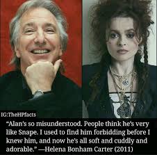 Pin by Bailey Kelley