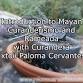 Workshop: Introduction to Mayan Curanderismo and event image